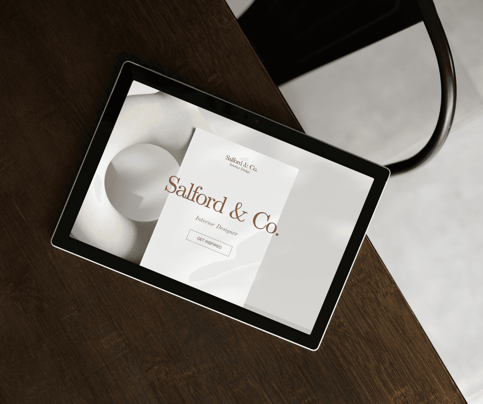 Portfolio 4