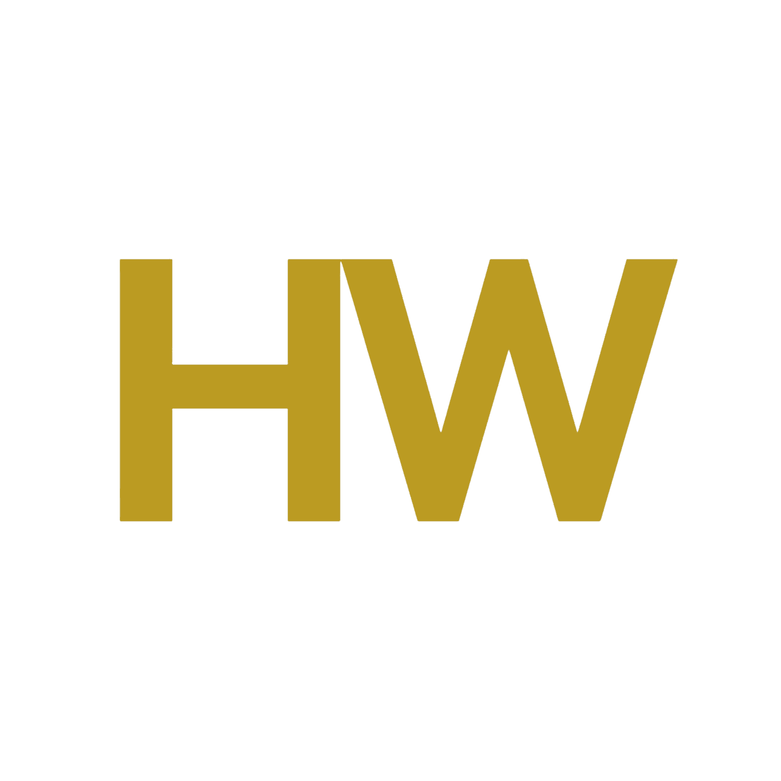 Hasnain Webstudio logo